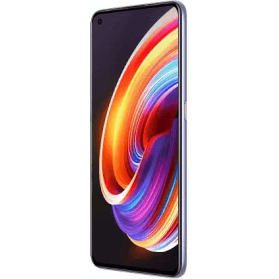 realme X7 Pro Fantasy, 8 GB RAM, 128 GB Storage - Triveni World