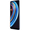 Realme X7 (Space Silver, 6GB RAM, 128GB Storage) - Triveni World