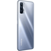 Realme X7 (Space Silver, 6GB RAM, 128GB Storage) - Triveni World