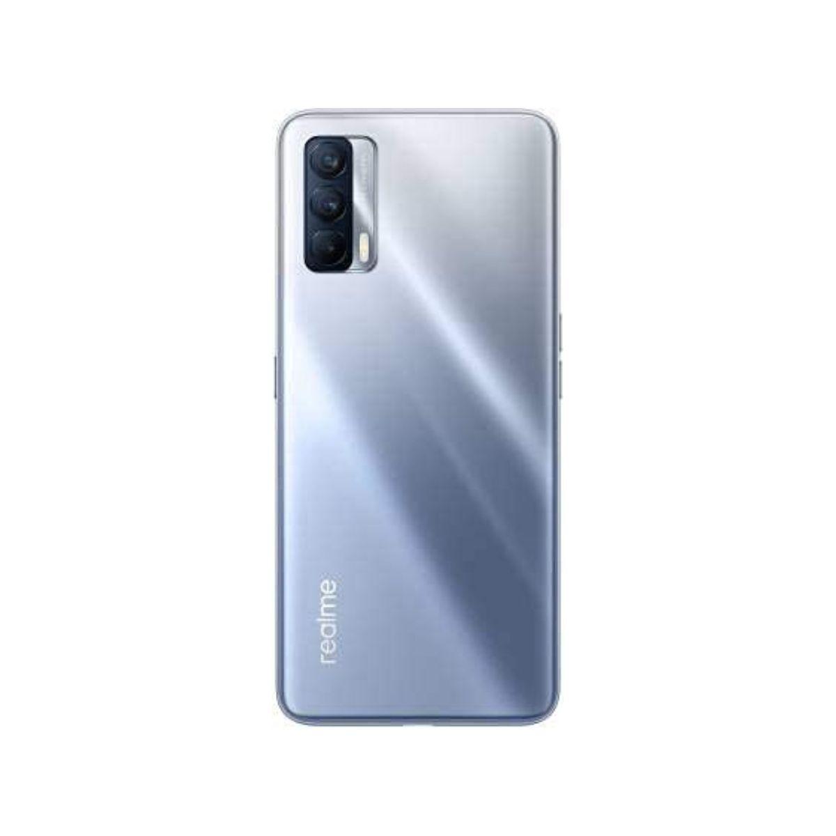 Realme X7 - Triveni World