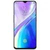 Realme XT - Refurbished - Triveni World