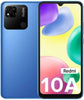 REDMI 10A (Sea Blue, 64 GB)  (4 GB RAM) - Triveni World