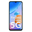 Redmi 11 Prime 5G Refurbished Mobile - Triveni World