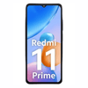 Redmi 11 Prime (UNBOX) - Triveni World