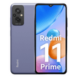 Redmi 11 Prime (UNBOX) - Triveni World