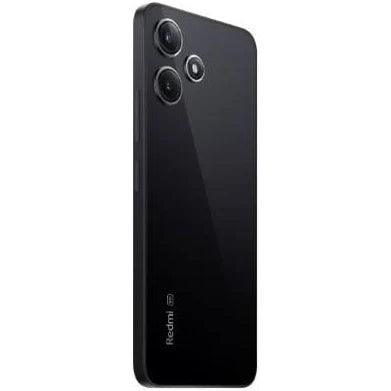 Redmi 12 5G 8GB 256GB Jade Black - Triveni World