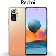 Redmi 13C (6GB RAM, 128GB, Starshine Green) - Triveni World