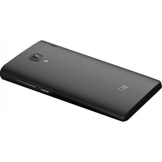 Redmi 1S (Metal Gray, 8 GB, 1 GB RAM) Refurbished- - Triveni World