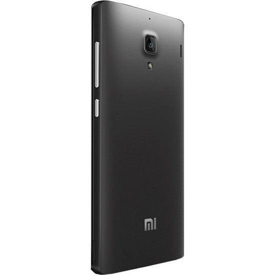 Redmi 1S (Metal Gray, 8 GB, 1 GB RAM) Refurbished- - Triveni World