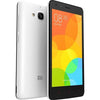 Redmi 2 Prime (White, 16 GB, 2 GB RAM) - Triveni World