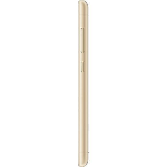 Redmi 3S (Gold, 16 GB, 2 GB RAM) - Triveni World