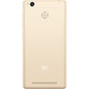 Redmi 3S Prime (Gold, 32 GB, 3 GB RAM) Refurbished - Triveni World