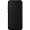 Redmi 4 (Black, 64 GB, 4 GB RAM) - Triveni World