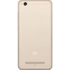 Redmi 4A 32GB 3GB RAM - Triveni World