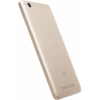 Redmi 4A 32GB 3GB RAM - Triveni World