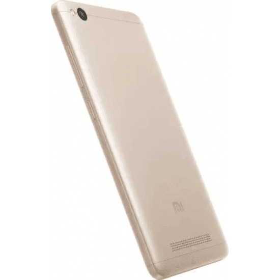 Redmi 4A 32GB 3GB RAM - Triveni World