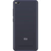 Redmi 4A (Dark Grey, 16 GB) (2 GB RAM) - Triveni World