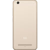 Redmi 4A (Gold, 32 GB, 3 GB RAM) Refurbished - Triveni World