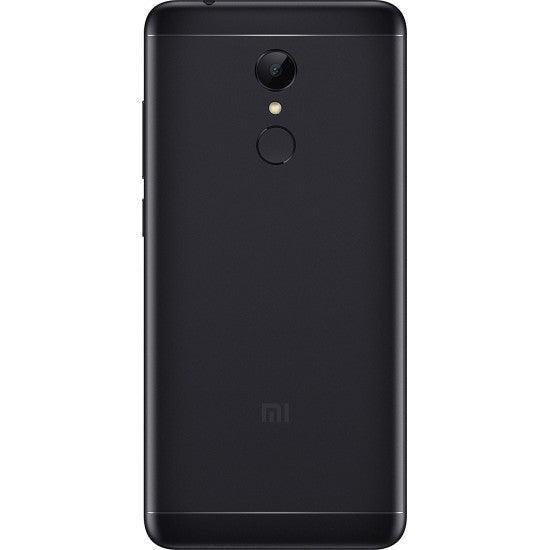 Redmi 5 (Black, 32 GB, 3 GB RAM) Refurbished - Triveni World