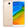 Redmi 5 (Gold, 32 GB, 3 GB RAM) - Triveni World