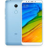 Redmi 5 (Lake Blue, 64 GB, 4 GB RAM) - Triveni World