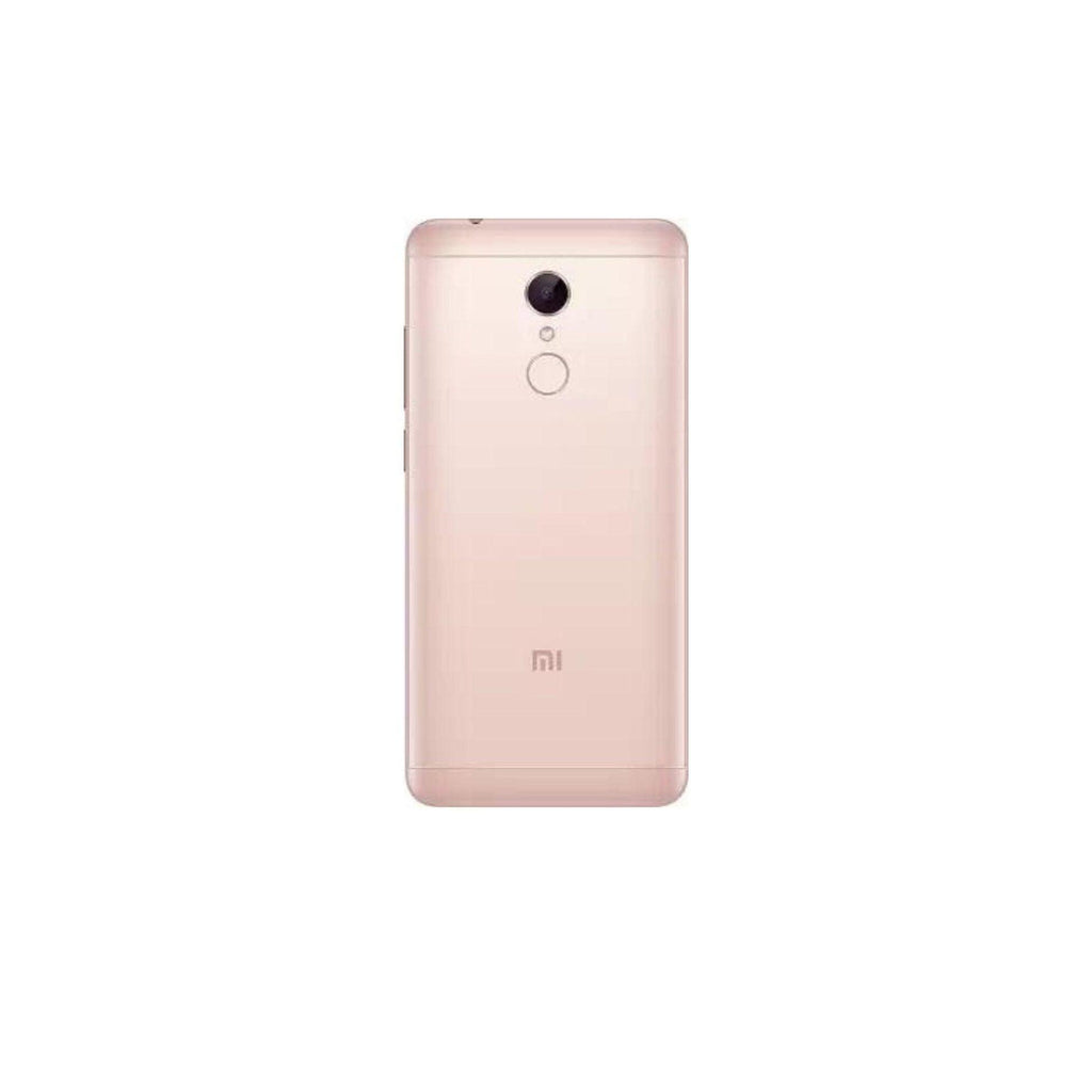 Redmi 5 - Triveni World