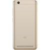 Redmi 5A (Gold, 16 GB, 2 GB RAM) - Triveni World