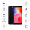 Redmi 6 (Black, 3GB RAM, 32GB Storage) Refurbished - Triveni World