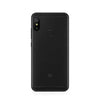 Redmi 6 Pro (Black, 4GB RAM, 64GB Storage) - Triveni World