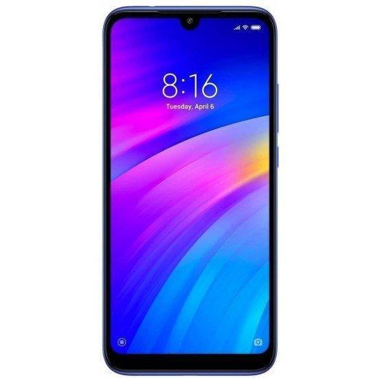 Redmi 7 32GB Refurbished - Triveni World