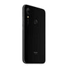 Redmi 7 (Eclipse Black, 3GB RAM, 32GB Storage) (Refurbished) - Triveni World