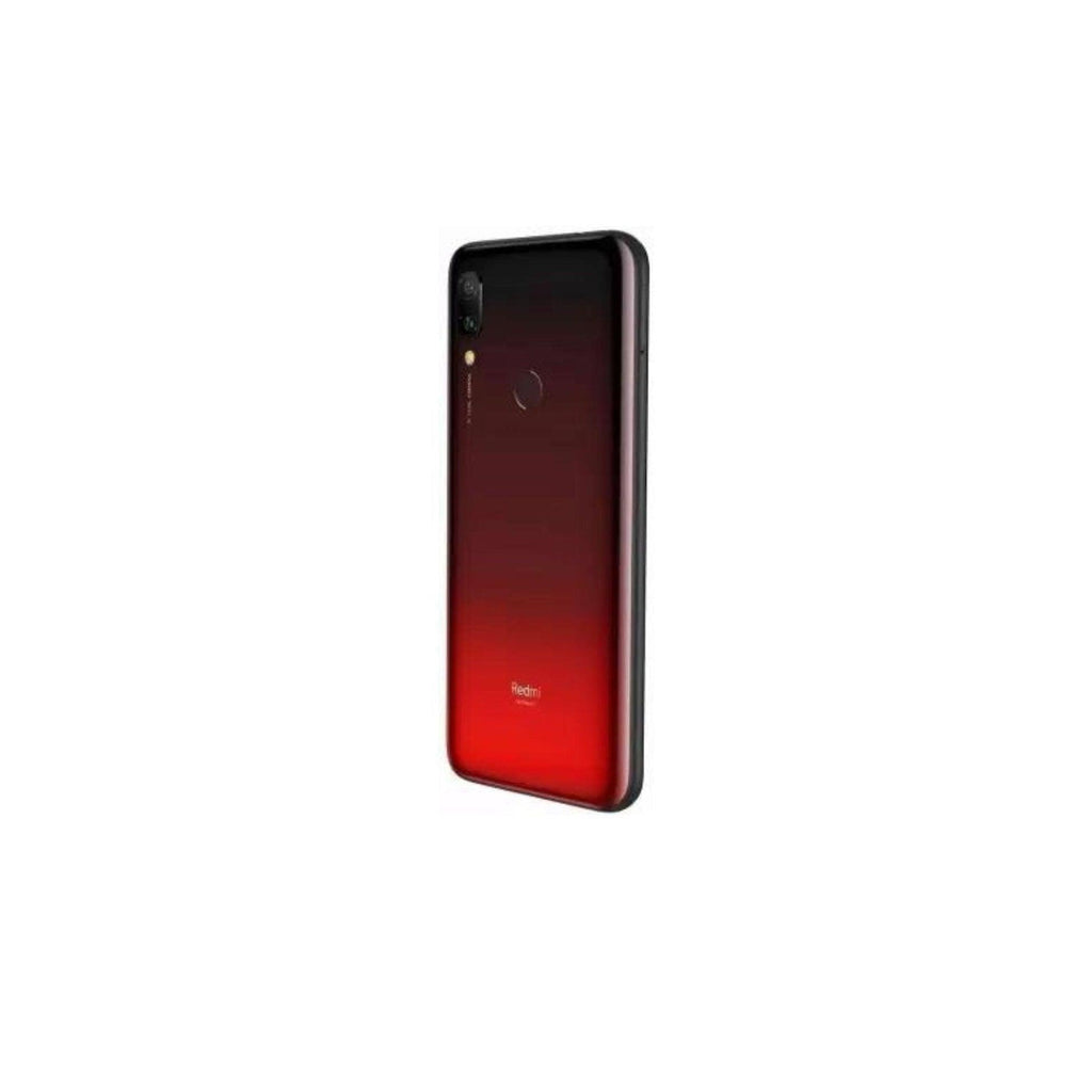 Redmi 7 - Triveni World