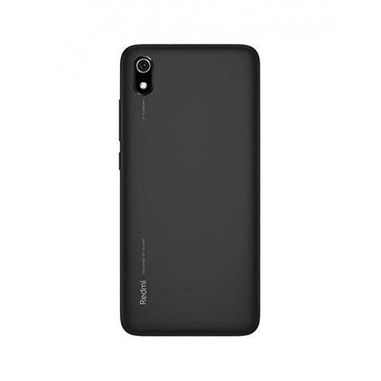 Redmi 7A (Matte Black, 2GB RAM, 32GB Storage) - refurbished - Triveni World