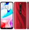 Redmi 8 4GB 64GB (Refurbished) (Very Good) - Triveni World