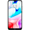 Redmi 8 (Emerald Green, 64 GB, 4 GB RAM) - Triveni World