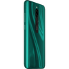 Redmi 8 (Emerald Green, 64 GB, 4 GB RAM) - Triveni World