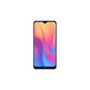 Redmi 8A - Triveni World