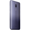 Redmi 8A Dual (Midnight Grey, 32 GB) (3 GB RAM) Refurbished - Triveni World