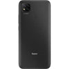 REDMI 9 Active (Carbon Black, 64 GB) (4 GB RAM) - Triveni World