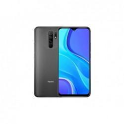 Redmi 9 prime 4GB 128GB (Refurbished) (Very Good) - Triveni World