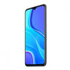 Redmi 9 Prime (Matte Black, 4GB RAM, 64GB Storage) - Triveni World