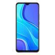 Redmi 9 Prime Refurbished - Triveni World