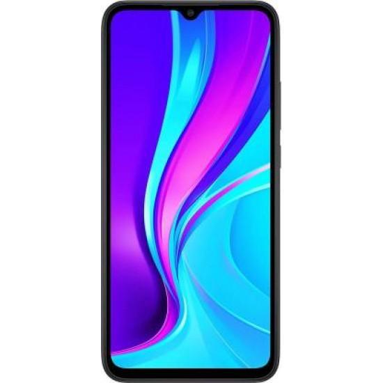 Redmi 9 (Sky Blue, 64 GB) (4 GB RAM) Refurbished - Triveni World