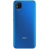 Redmi 9 (Sky Blue, 64 GB) (4 GB RAM) - Triveni World