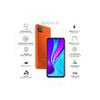 Redmi 9 - Triveni World