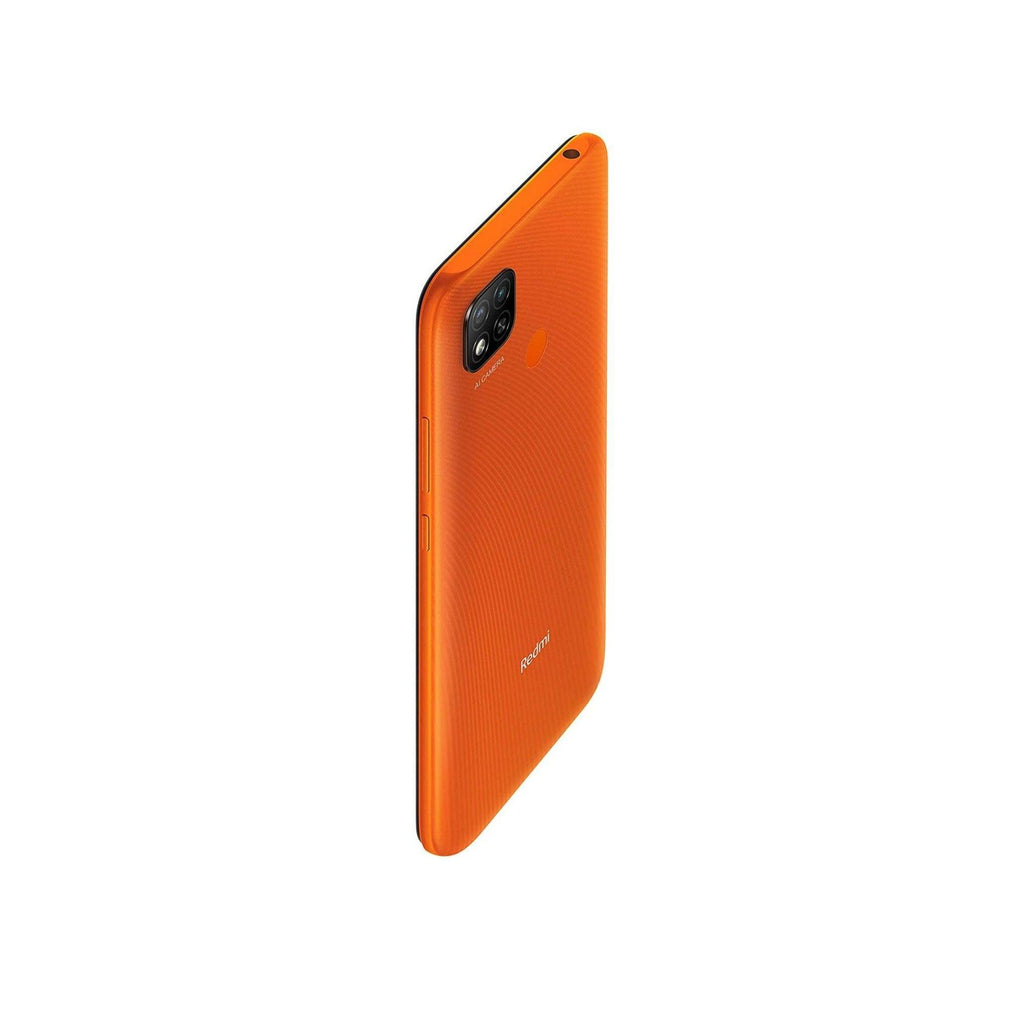 Redmi 9 - Triveni World