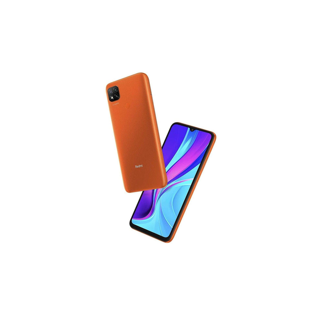 Redmi 9 - Triveni World