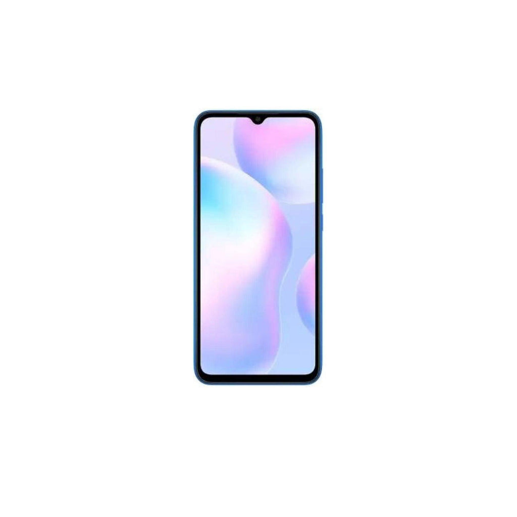 Redmi 9A - Triveni World