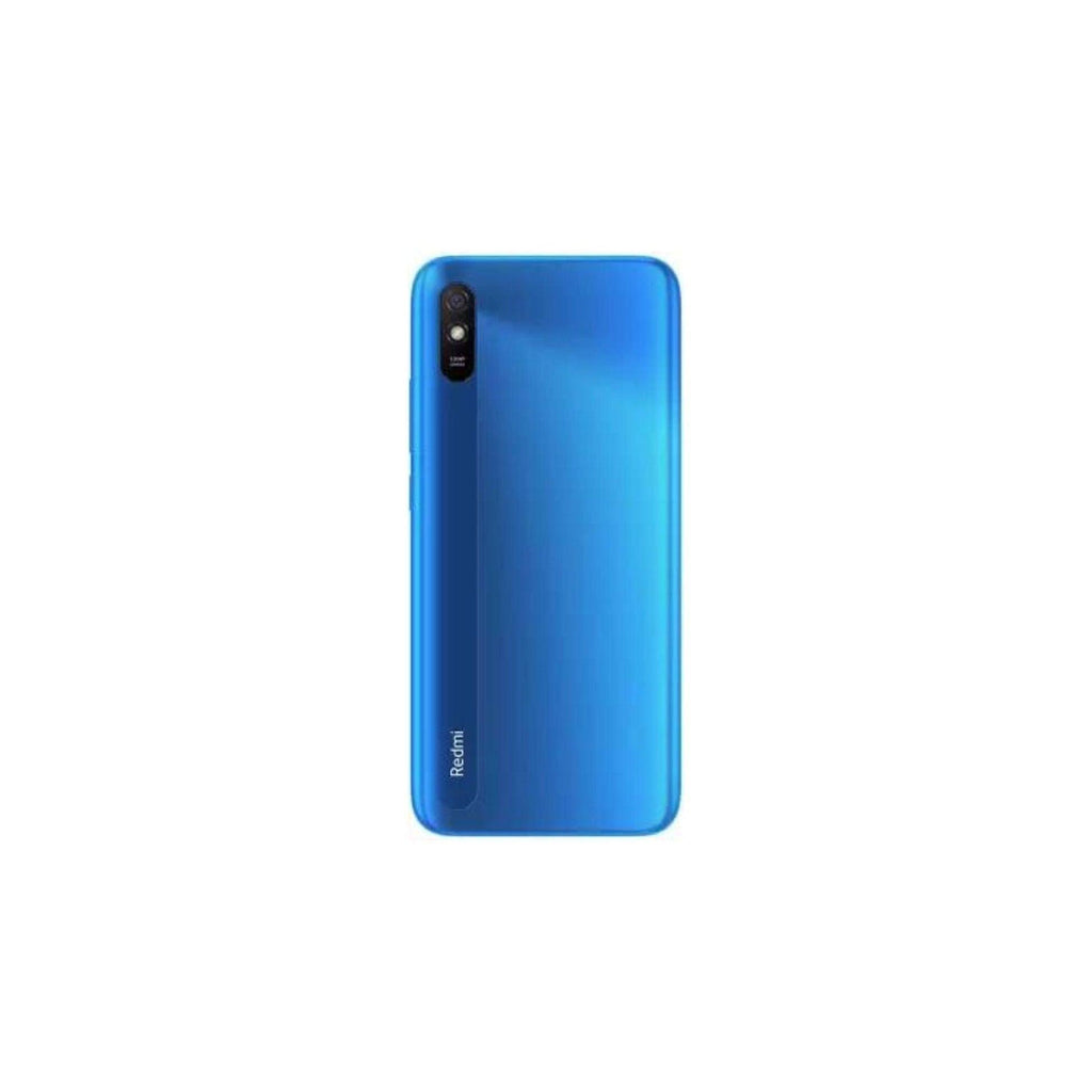 Redmi 9A - Triveni World