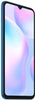 (Refurbished) Redmi 9A (Blue, 6 GB RAM, 128 GB Storage) - Triveni World